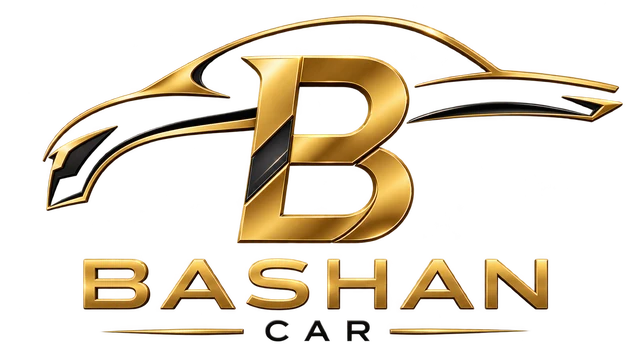 Bashan Car — محطة الباشان لخدمات السيارات