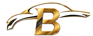Bashan Car logo